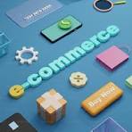 How To Start E-commerce?