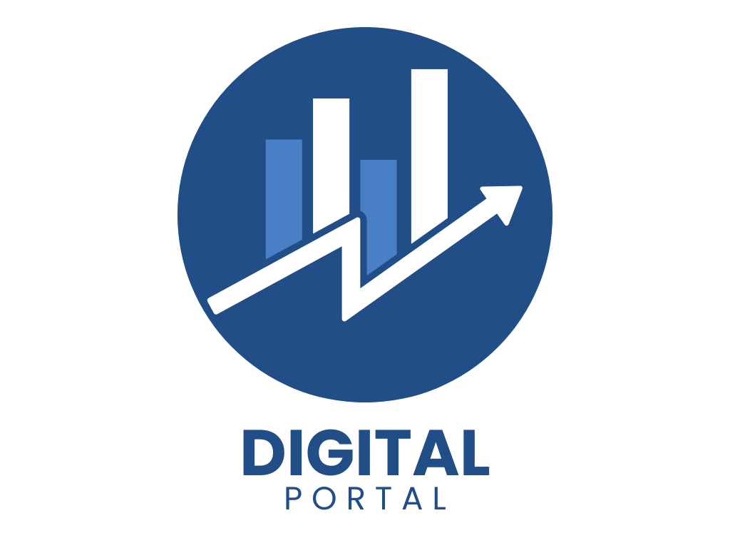 Digital Portal