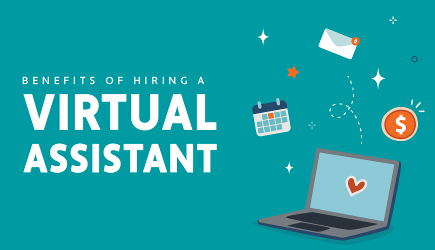 How Do I Become A Virtual Assistant?