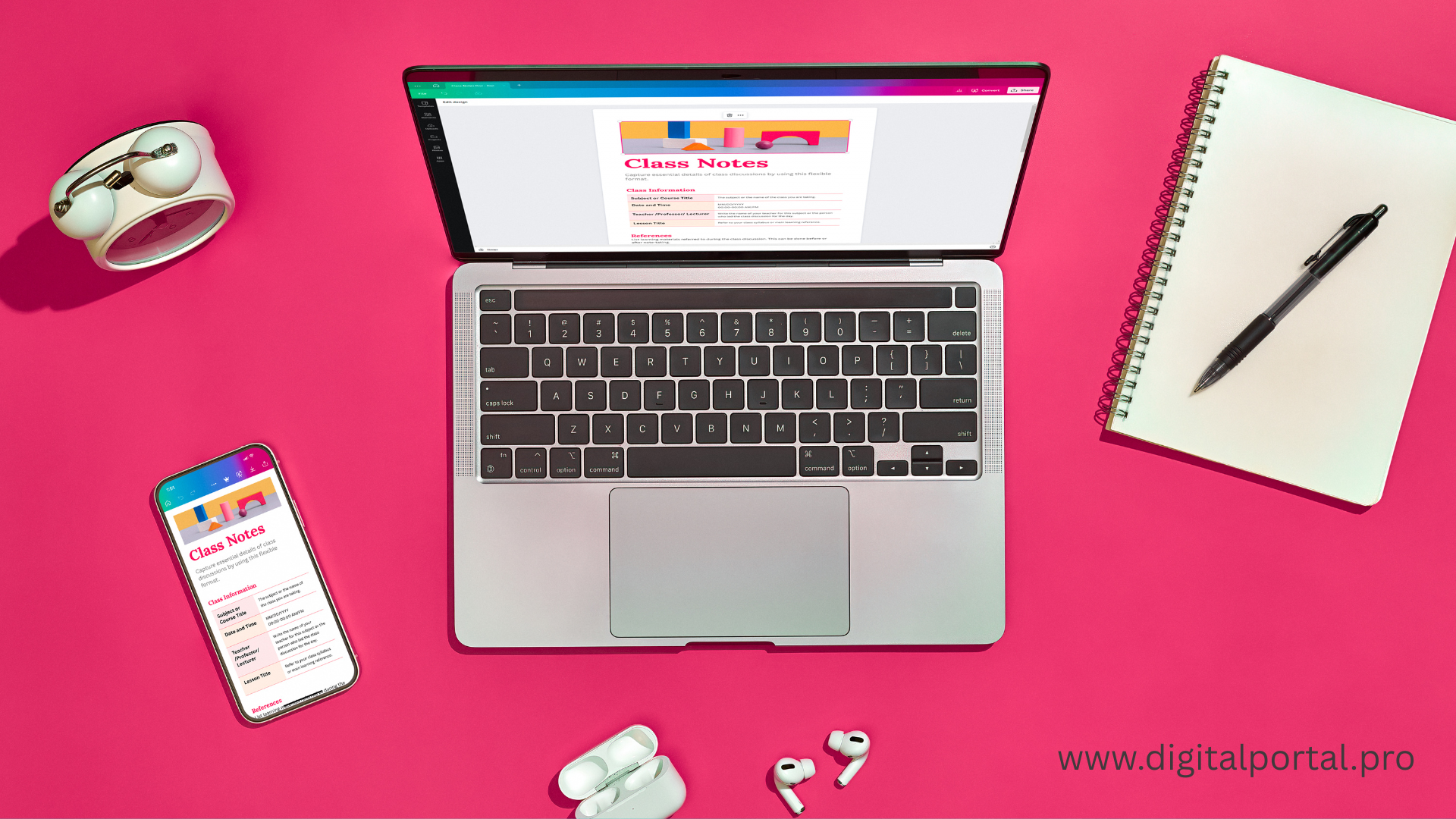 How to write a blog in WordPress (2024 Guide)?