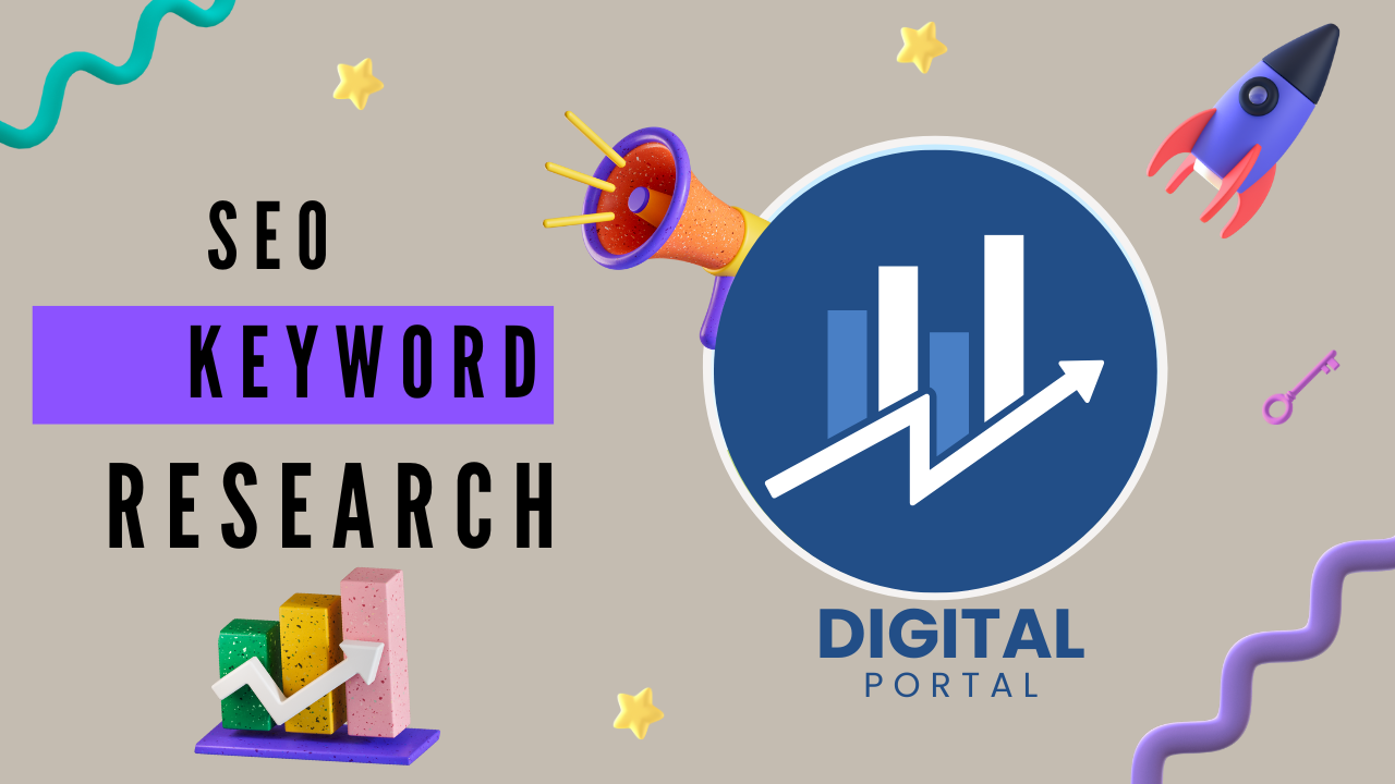 How to do SEO?