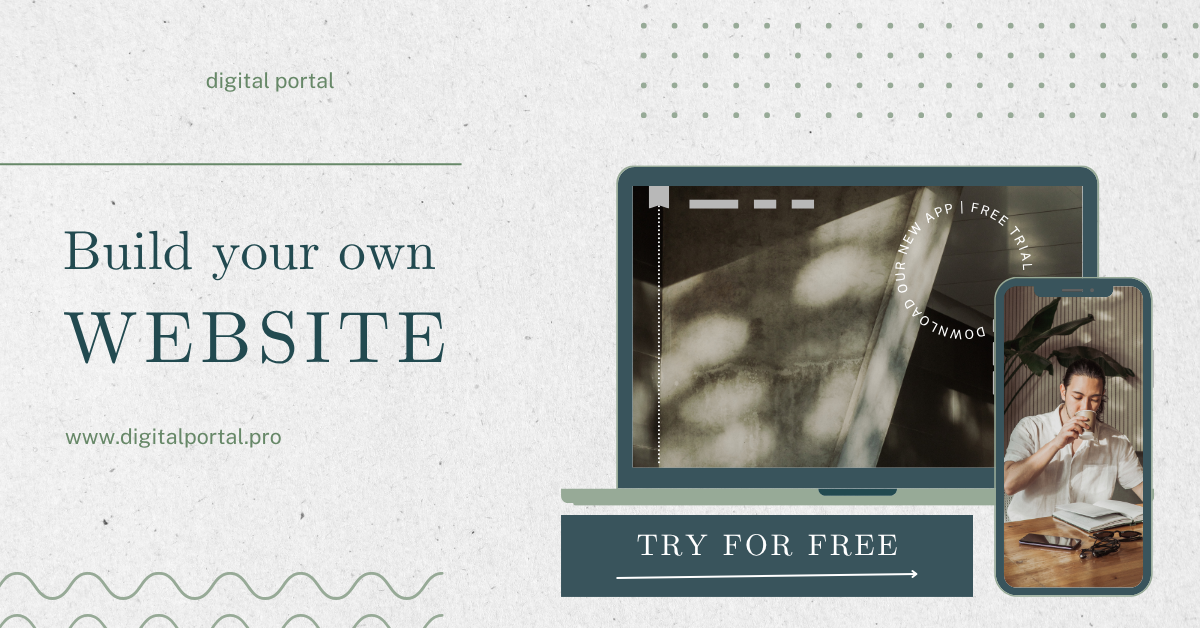 How to create a WordPress website?