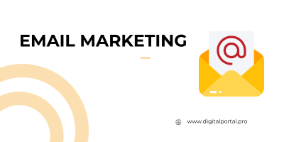 How to do email marketing?