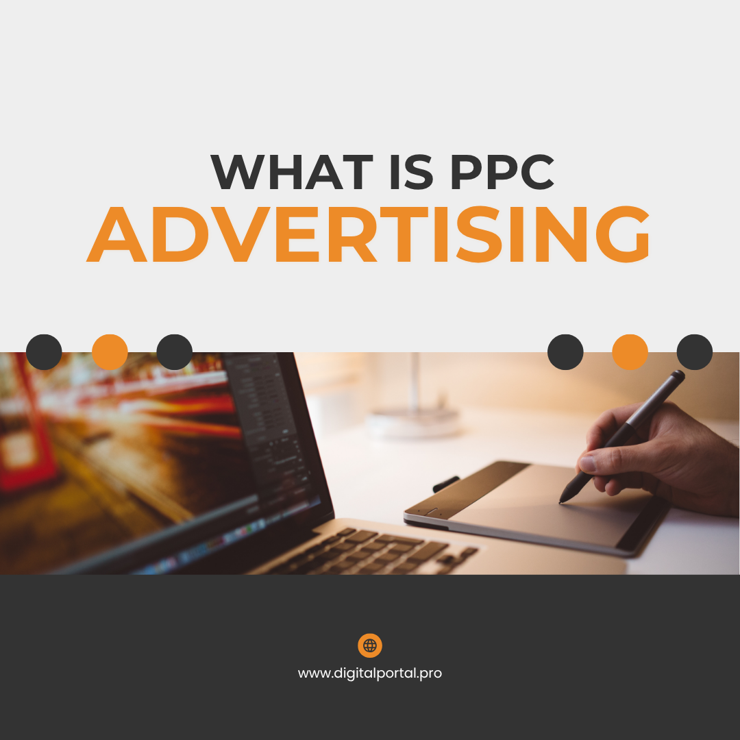 How to do PPC advertising in 2024?