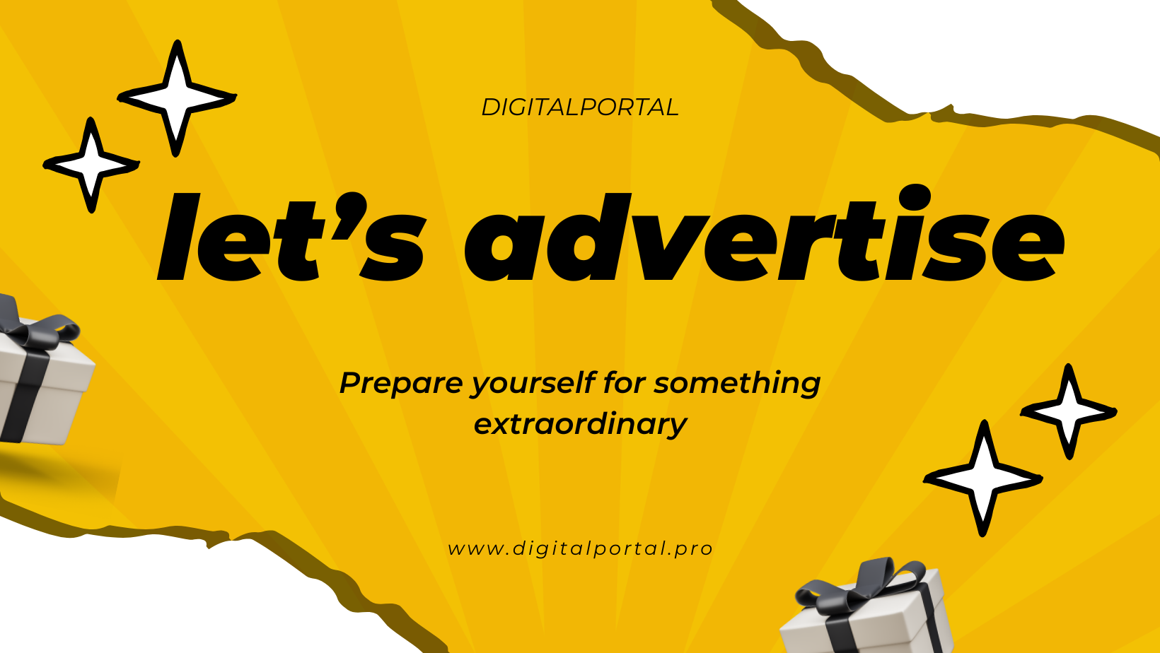 How to make money from fb advertising?