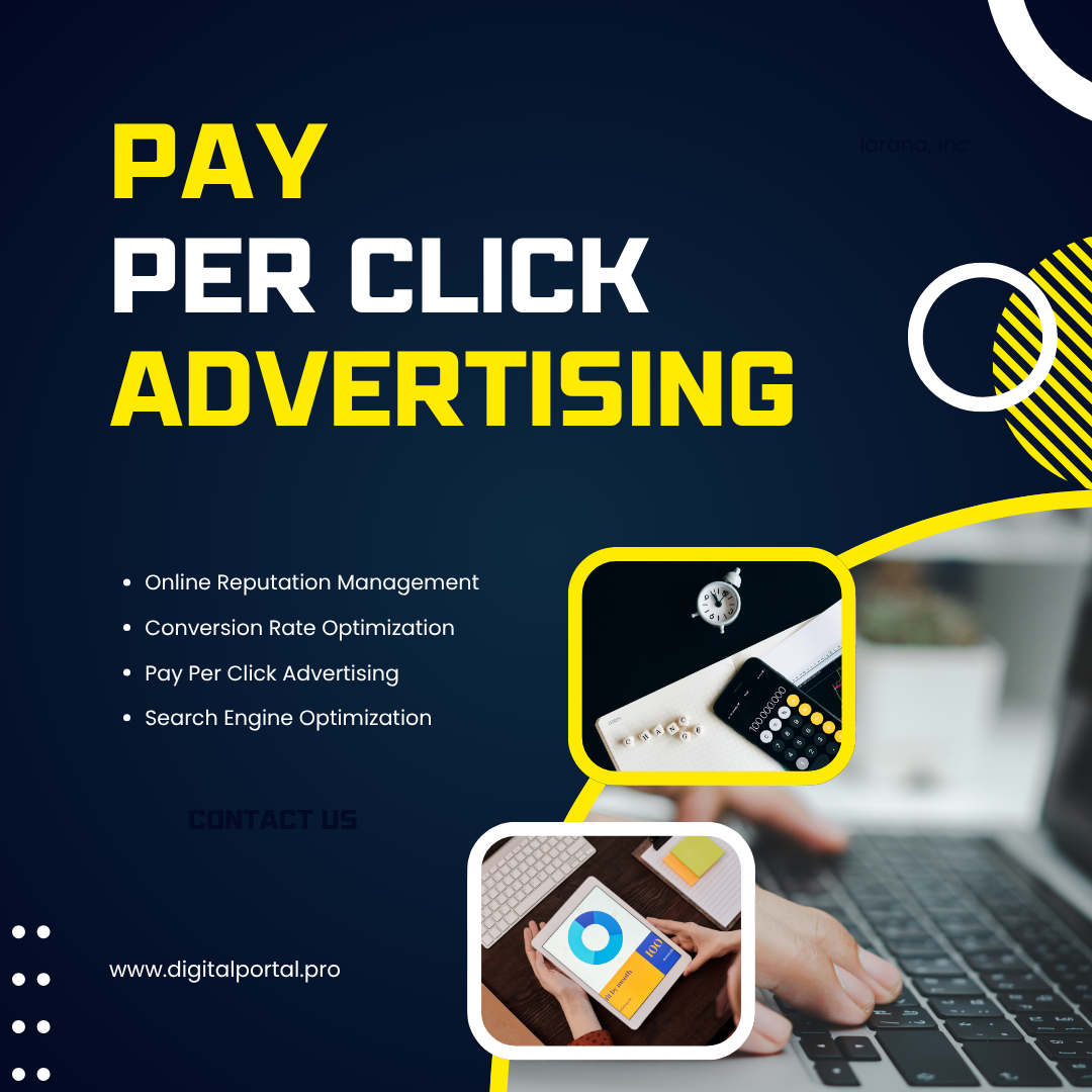 How to do PPC advertising in 2024?