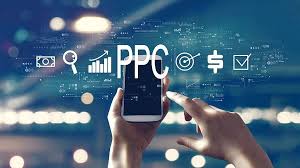 How to do PPC advertising in 2024?