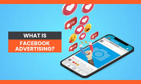 How to make money from fb advertising?