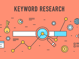 How to do profitable keyword research?