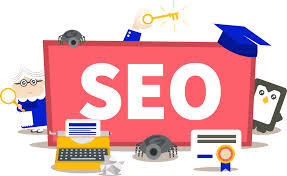 How to do SEO?