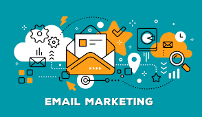 How to do email marketing?