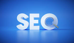 How to do SEO?