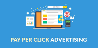 How to do PPC advertising in 2024?